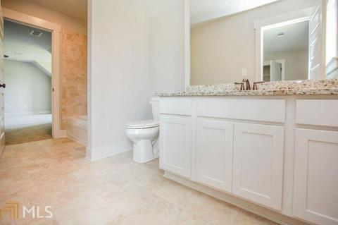 326 Morgan Mill Rd, Brooks, GA 30205 photo 13