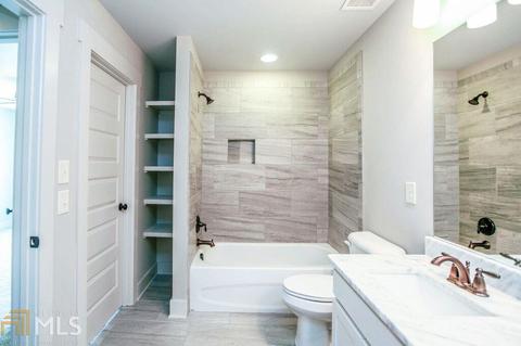 326 Morgan Mill Rd, Brooks, GA 30205 photo 18