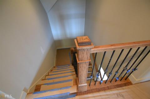326 Morgan Mill Rd, Brooks, GA 30205 photo 27