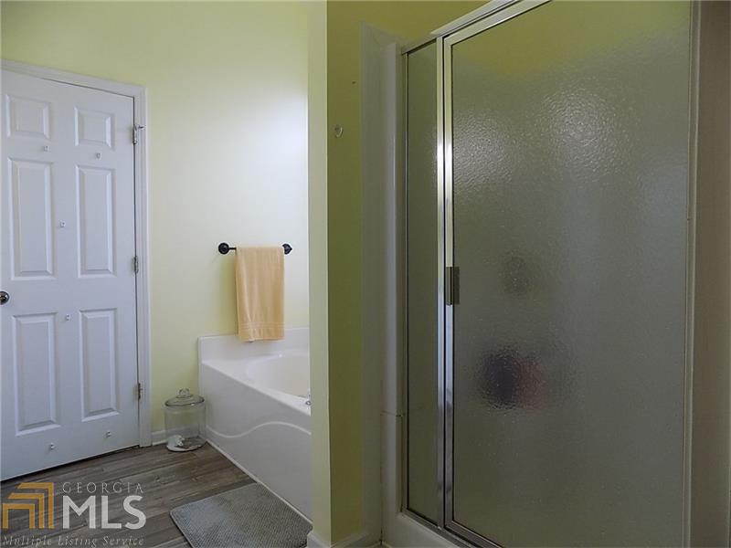 409 Maple Rdg, White, GA 30184 photo 11