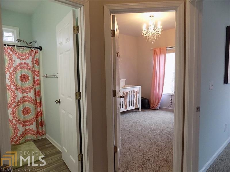 409 Maple Rdg, White, GA 30184 photo 19