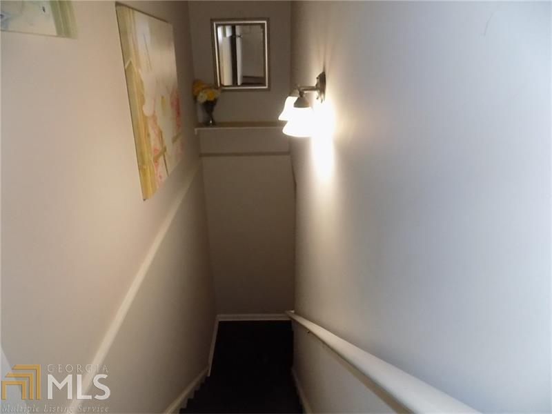 409 Maple Rdg, White, GA 30184 photo 23