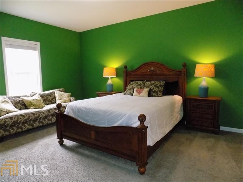 409 Maple Rdg, White, GA 30184 photo 30