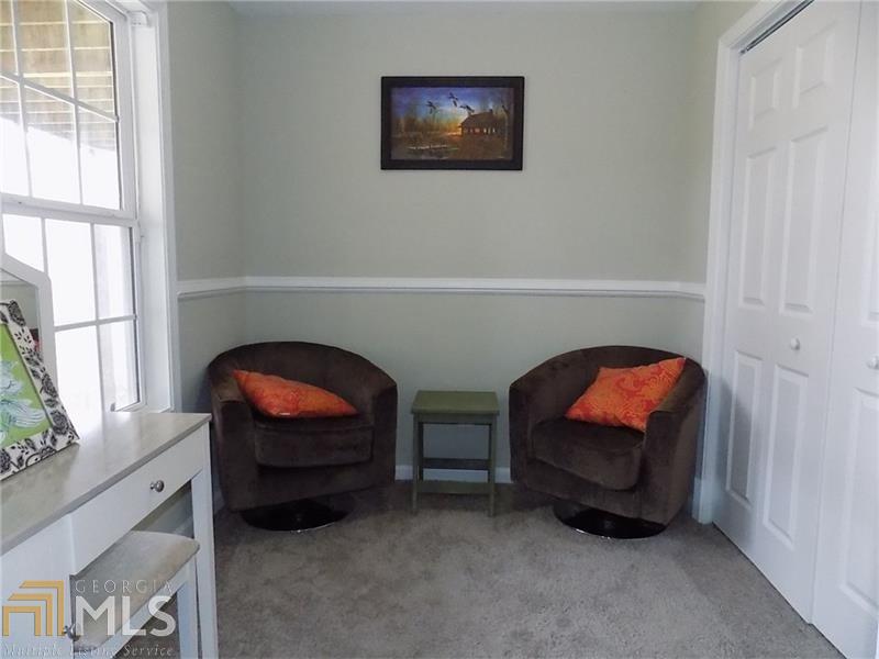 409 Maple Rdg, White, GA 30184 photo 27