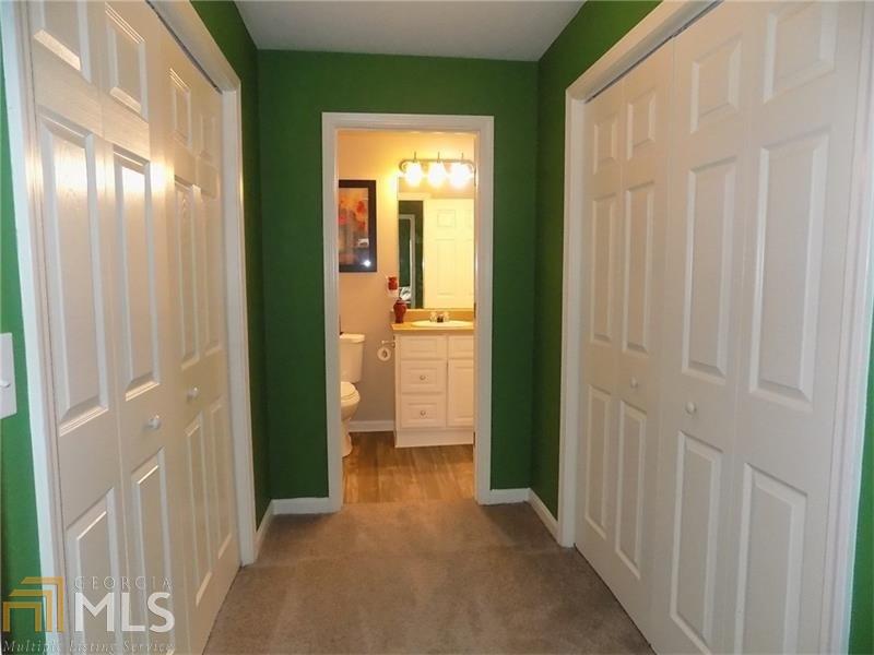 409 Maple Rdg, White, GA 30184 photo 31