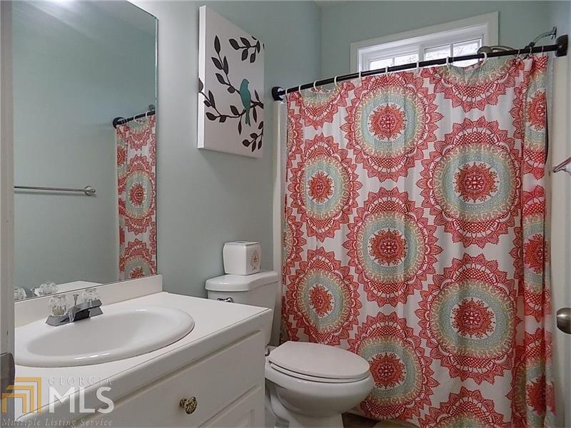 409 Maple Rdg, White, GA 30184 photo 22