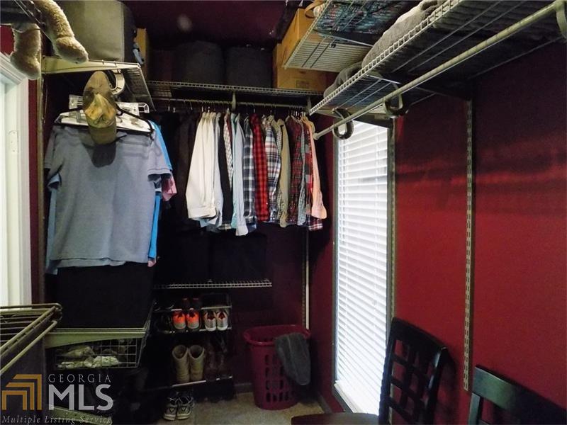 409 Maple Rdg, White, GA 30184 photo 13