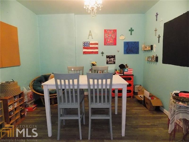 409 Maple Rdg, White, GA 30184 photo 29