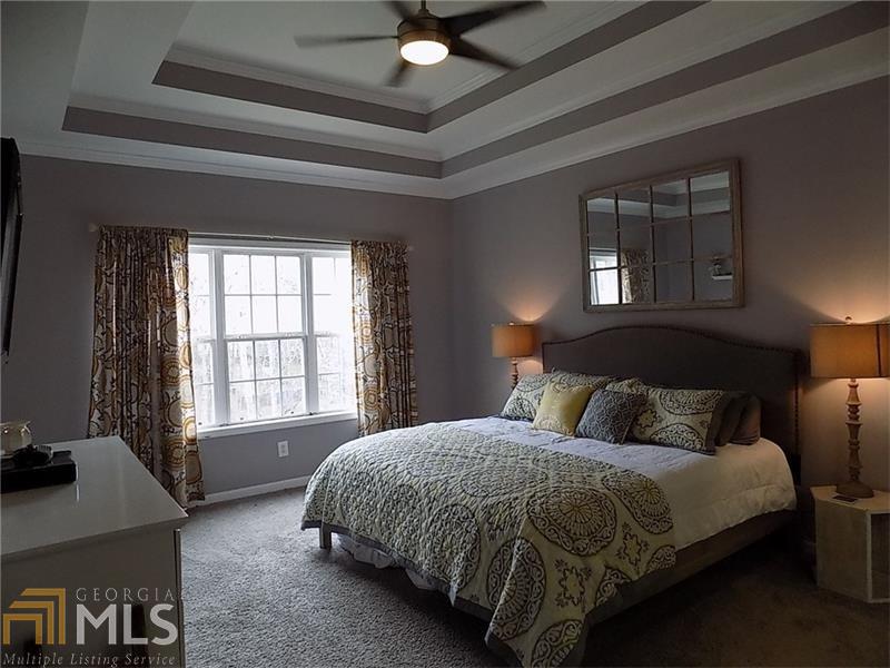 409 Maple Rdg, White, GA 30184 photo 8