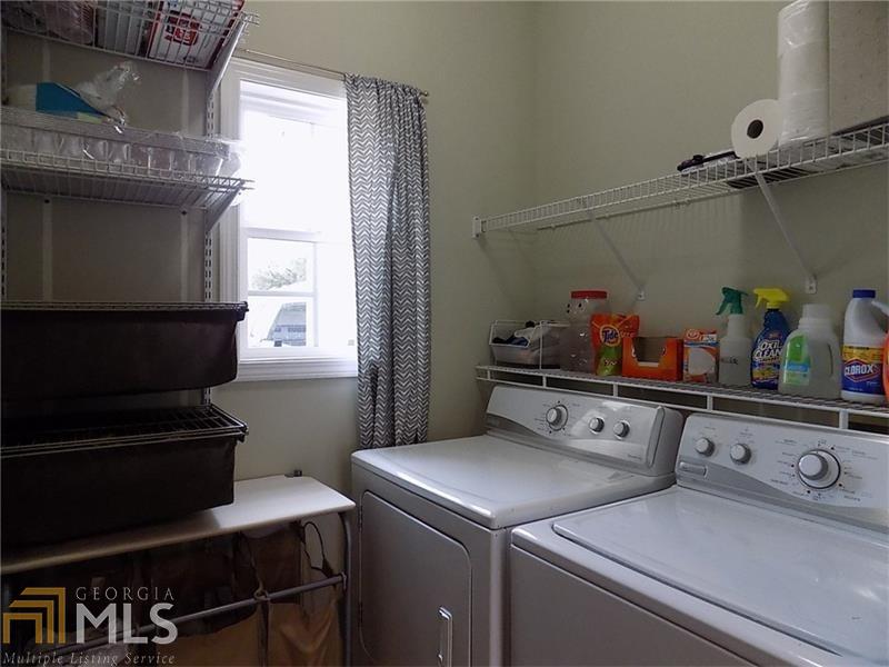 409 Maple Rdg, White, GA 30184 photo 14