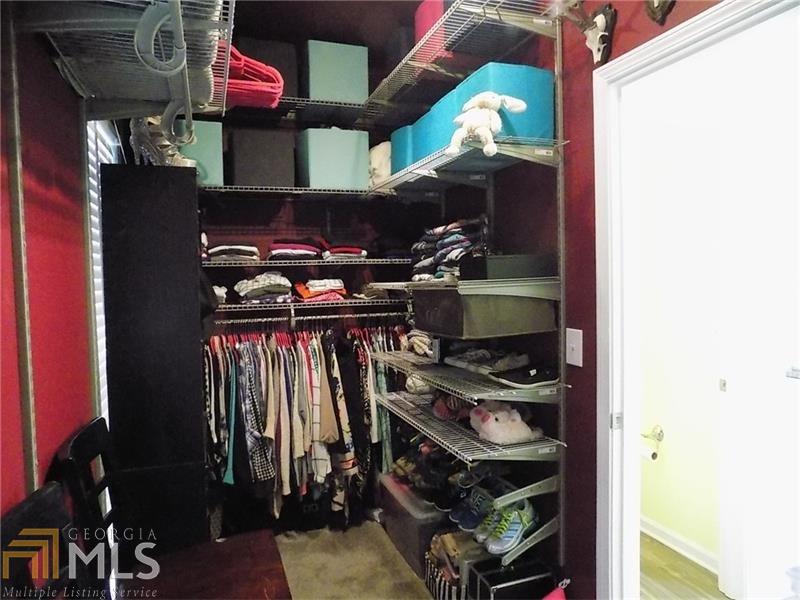 409 Maple Rdg, White, GA 30184 photo 12
