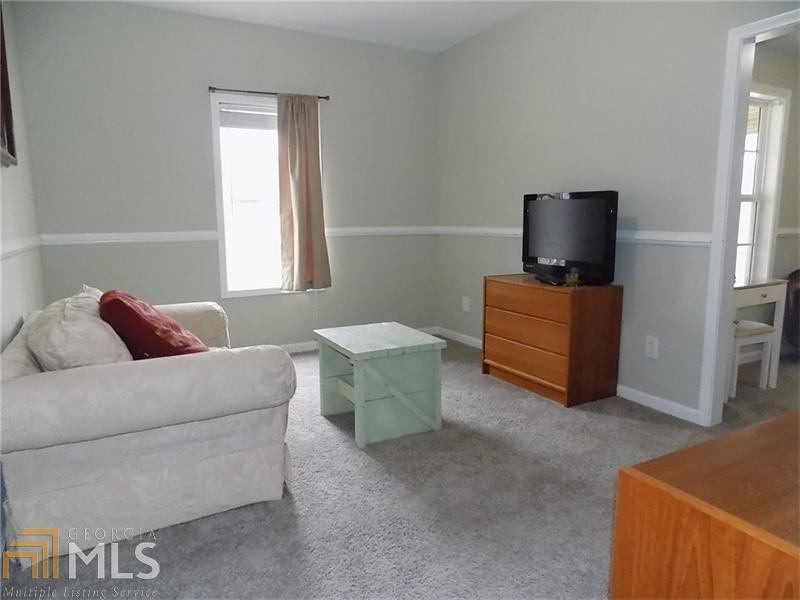 409 Maple Rdg, White, GA 30184 photo 26