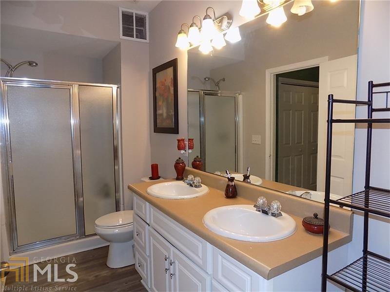 409 Maple Rdg, White, GA 30184 photo 32