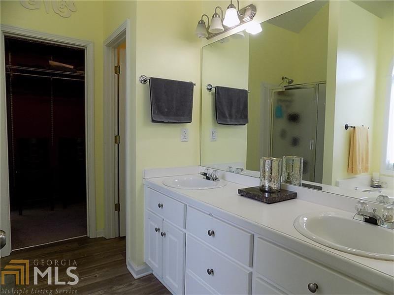 409 Maple Rdg, White, GA 30184 photo 9