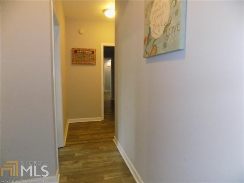 409 Maple Rdg, White, GA 30184 photo 24