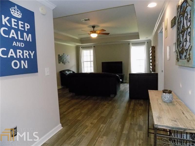 409 Maple Rdg, White, GA 30184 photo 28