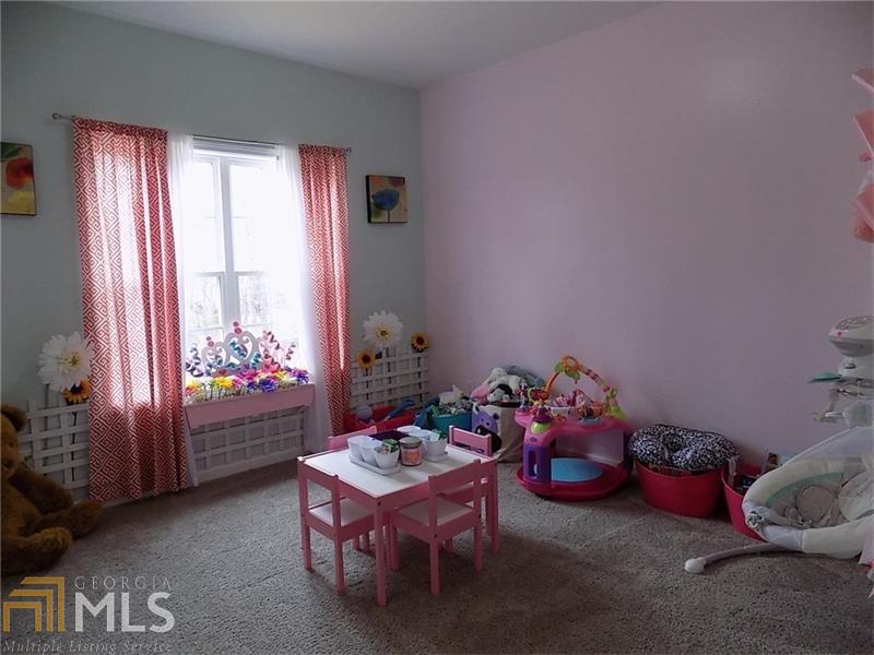 409 Maple Rdg, White, GA 30184 photo 20