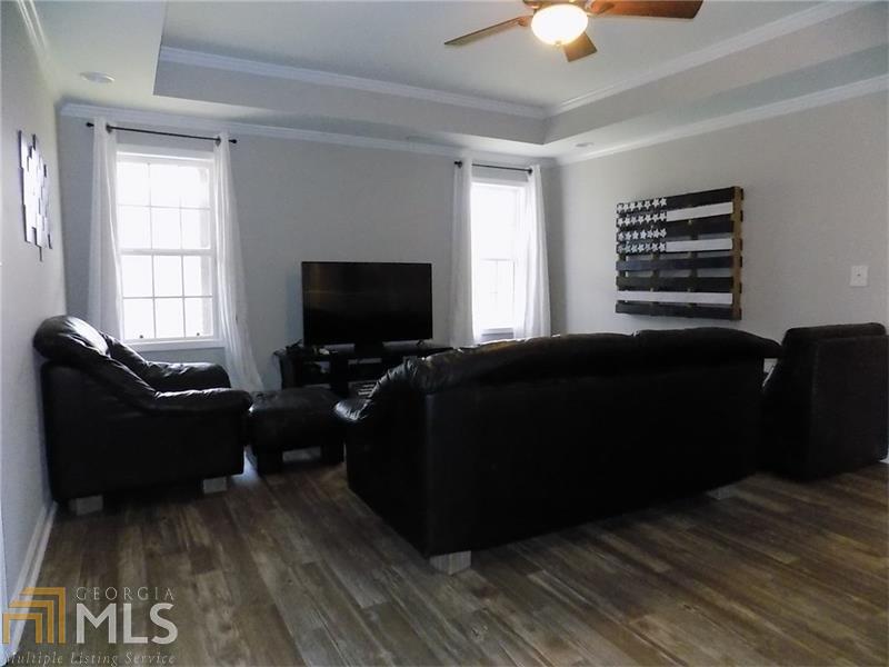 409 Maple Rdg, White, GA 30184 photo 25