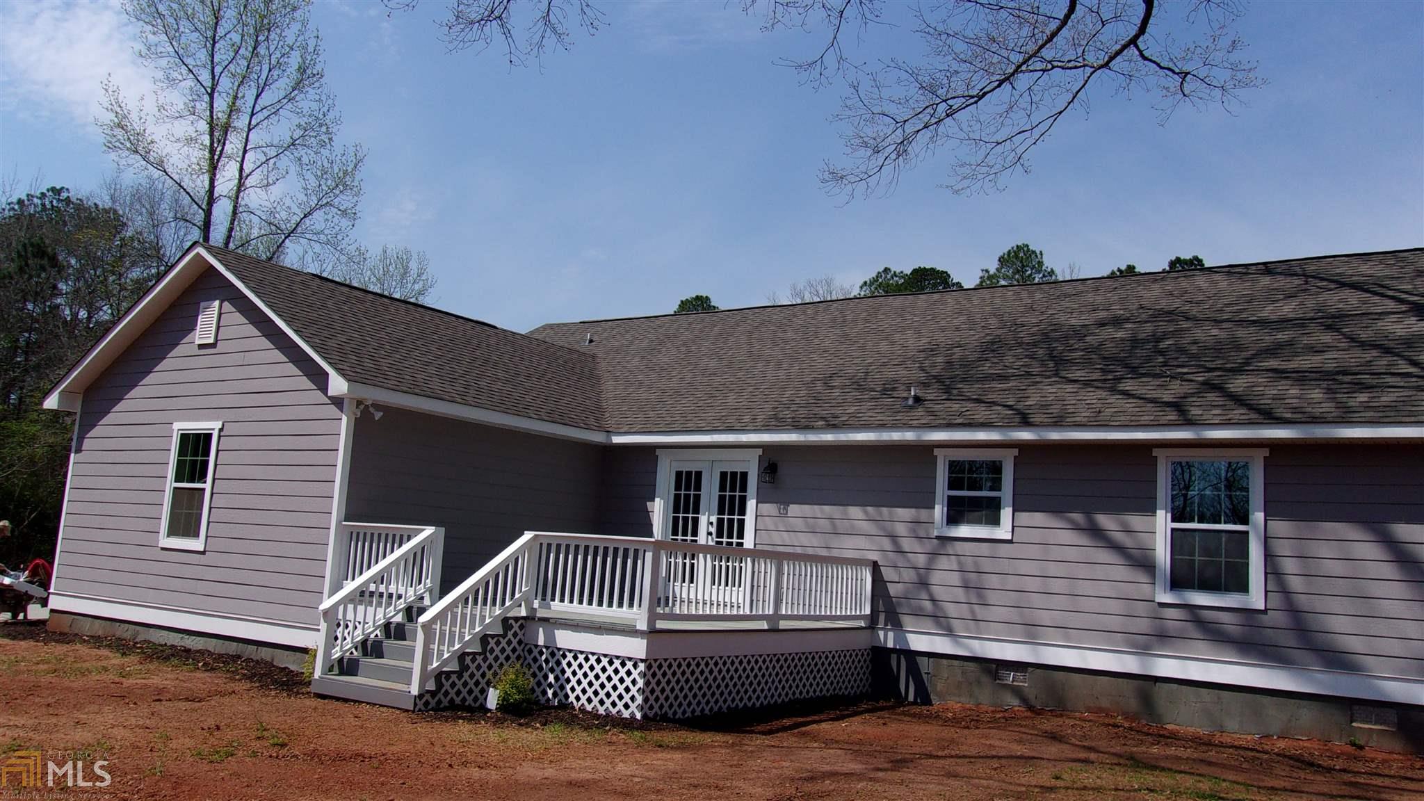 83 Kimbrough, Lagrange, GA 30240 photo 4