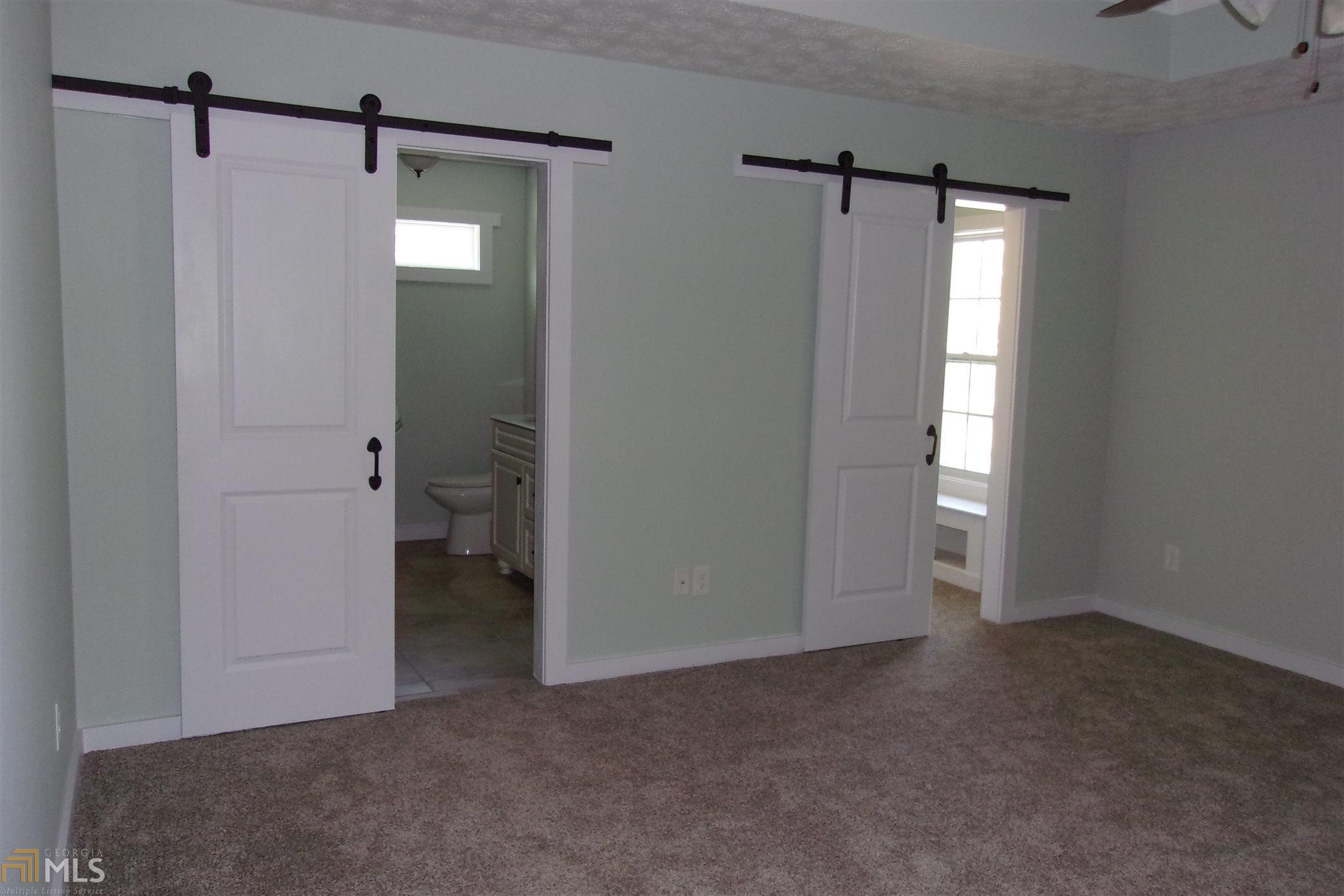 83 Kimbrough, Lagrange, GA 30240 photo 13