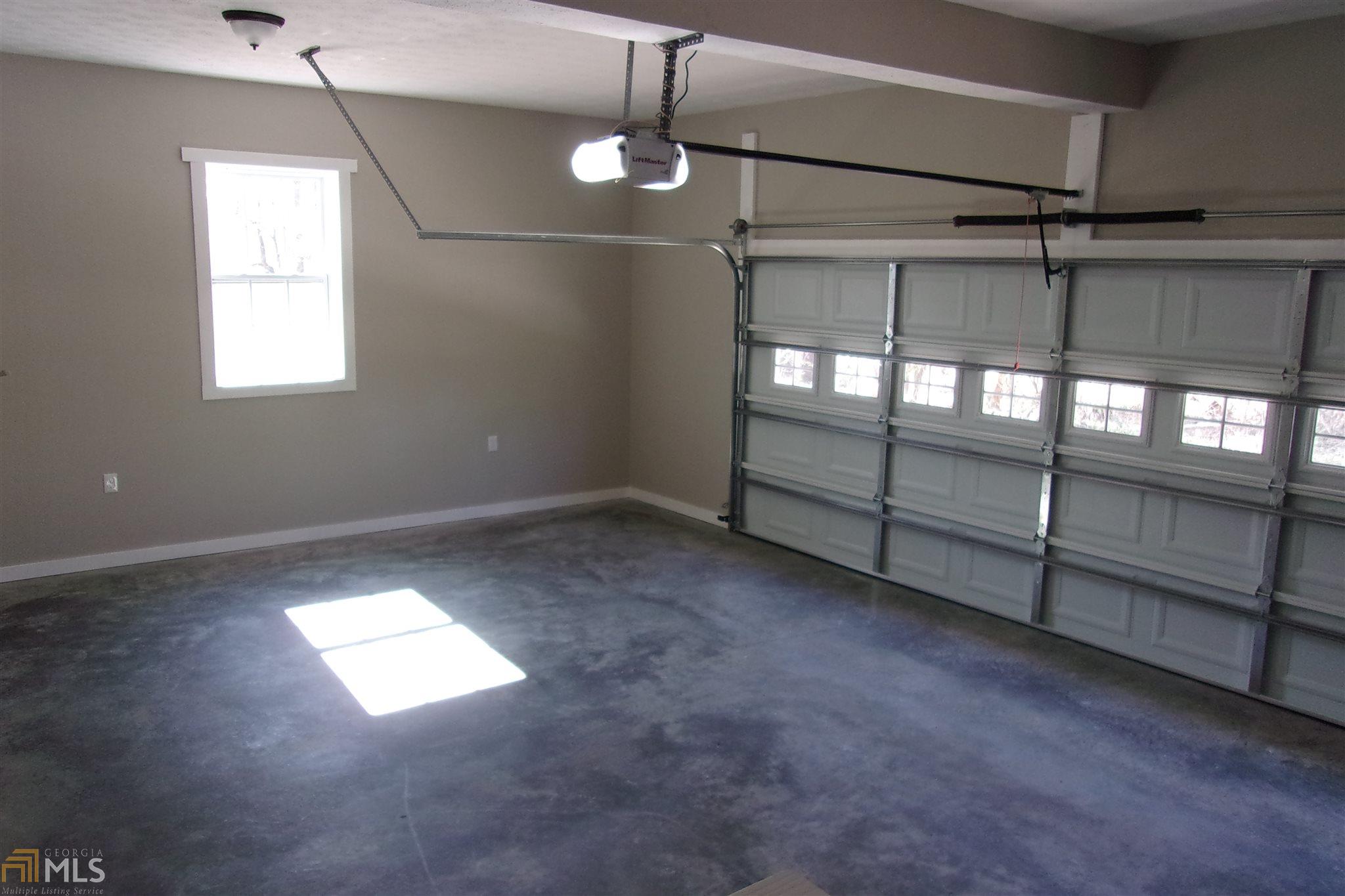 83 Kimbrough, Lagrange, GA 30240 photo 27