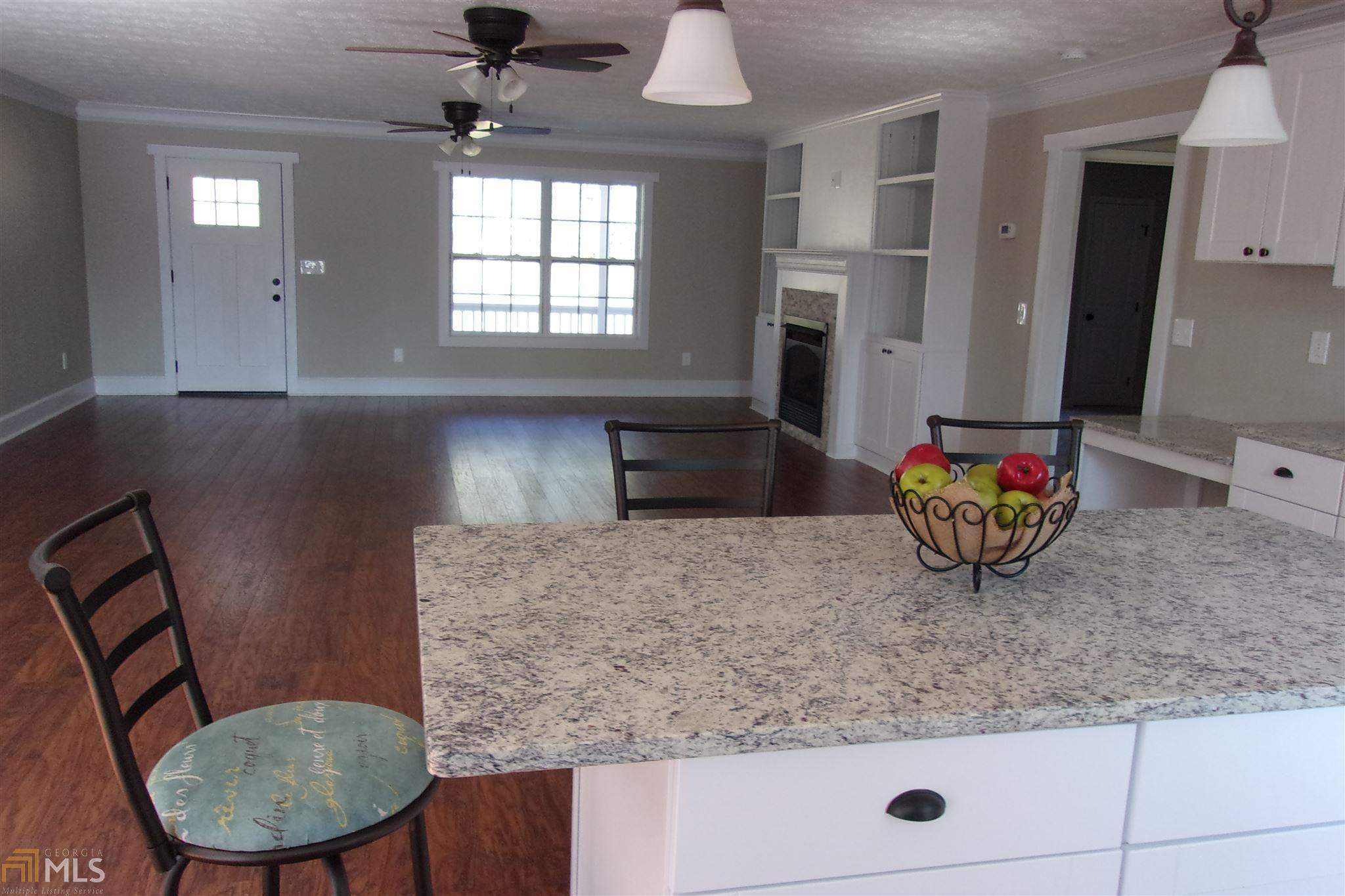 83 Kimbrough, Lagrange, GA 30240 photo 8