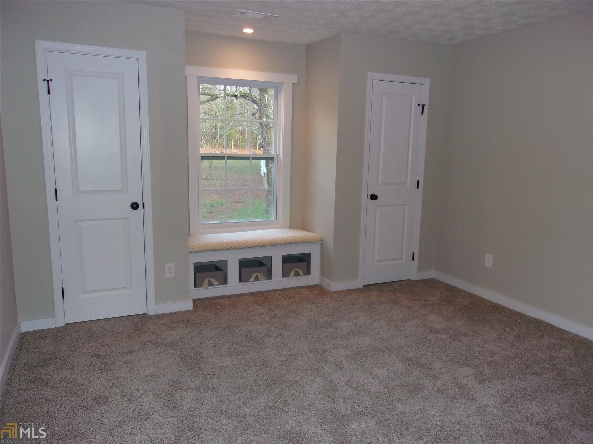 83 Kimbrough, Lagrange, GA 30240 photo 20