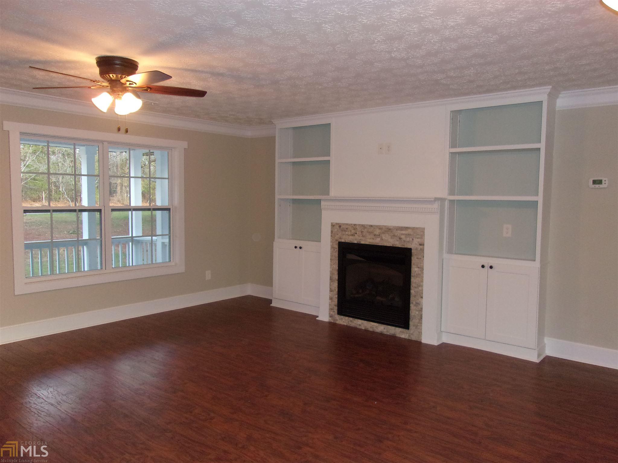 83 Kimbrough, Lagrange, GA 30240 photo 6