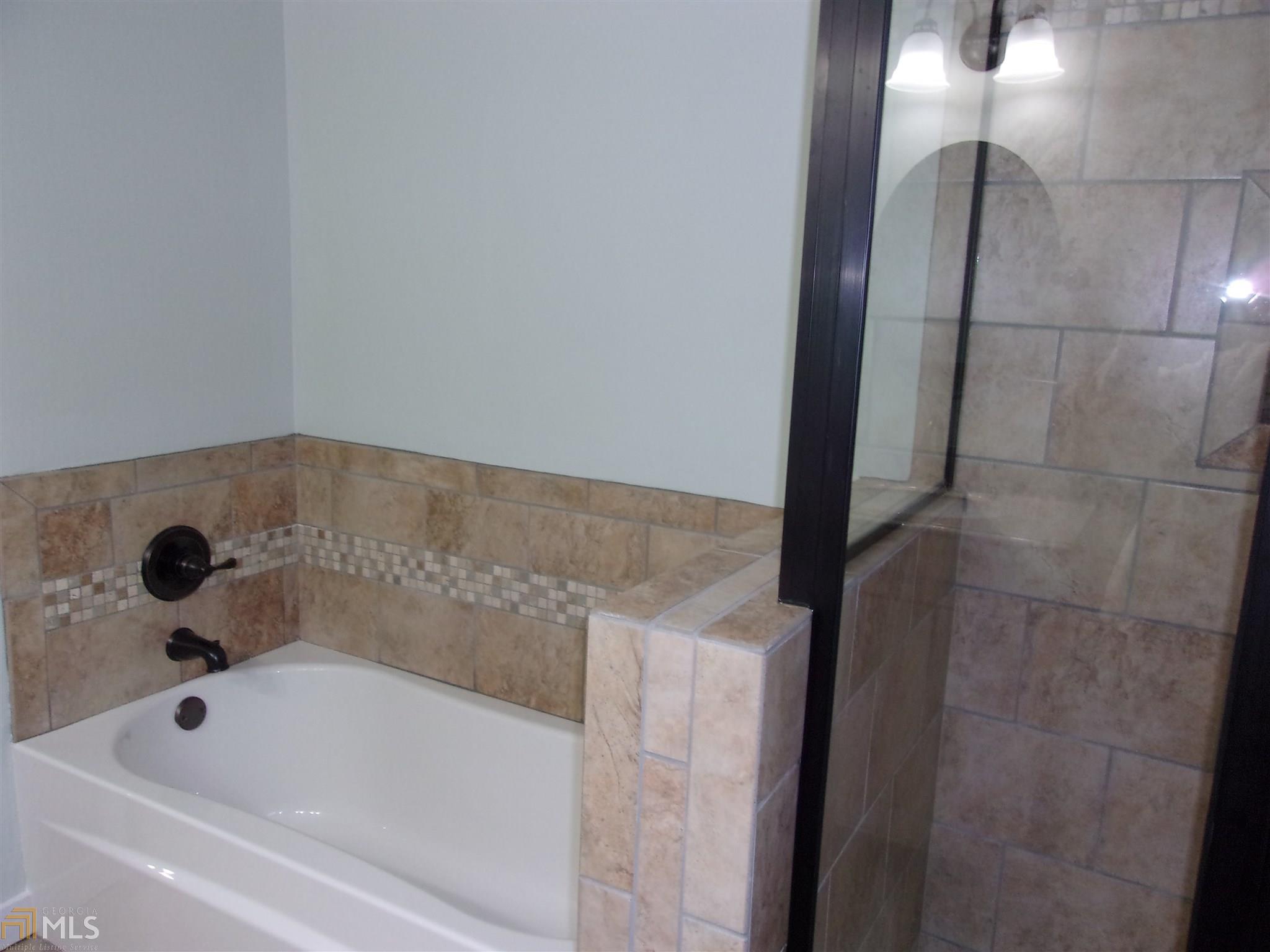 83 Kimbrough, Lagrange, GA 30240 photo 17