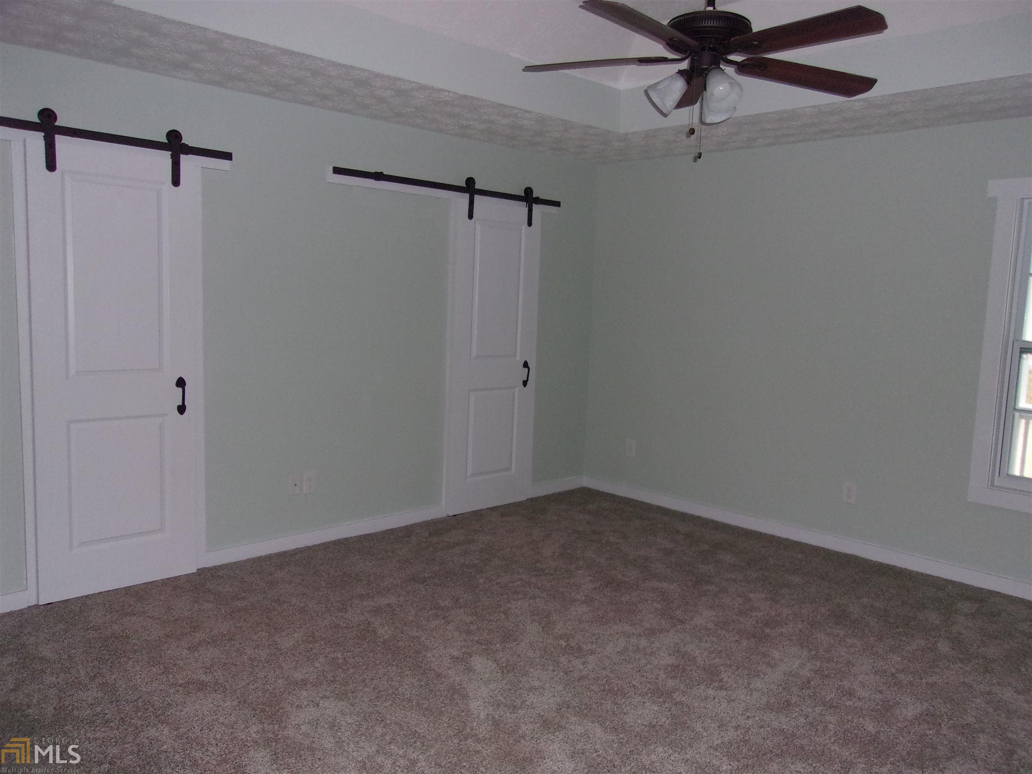 83 Kimbrough, Lagrange, GA 30240 photo 14