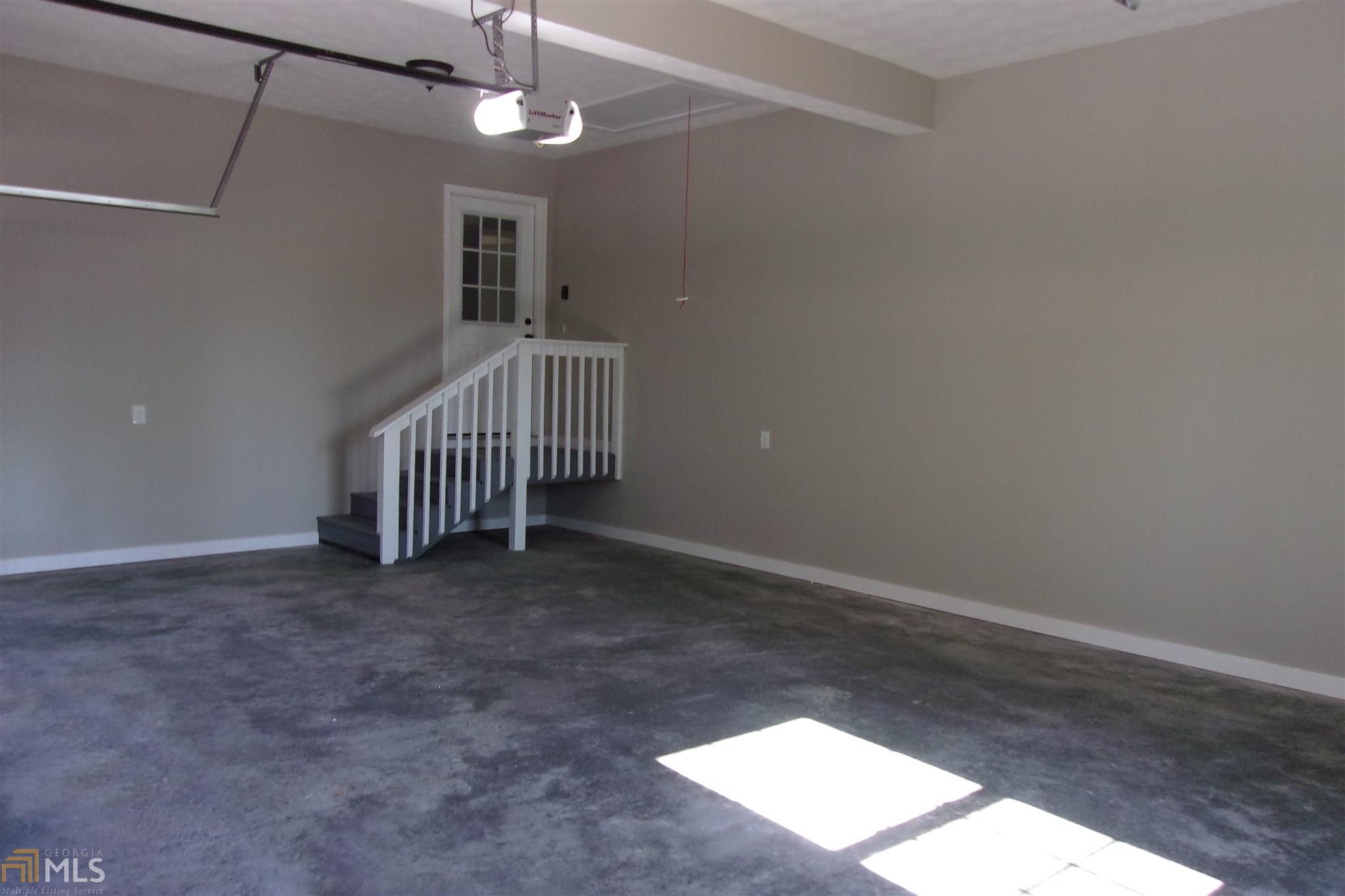 83 Kimbrough, Lagrange, GA 30240 photo 26