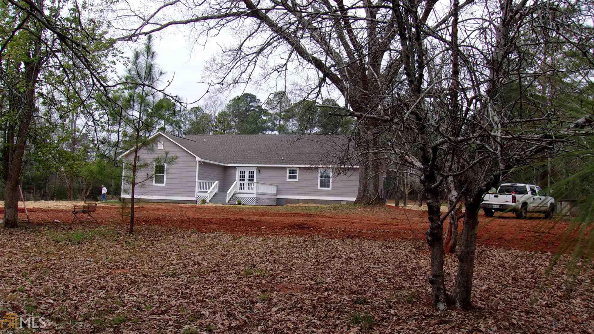 83 Kimbrough, Lagrange, GA 30240 photo 5