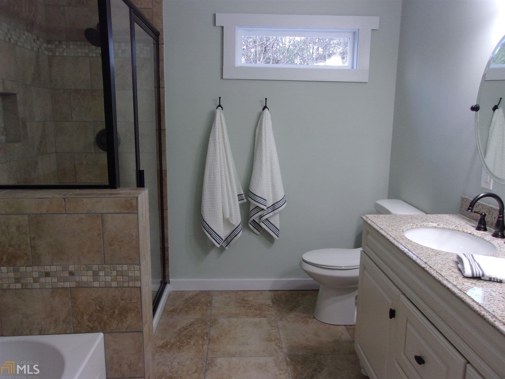 83 Kimbrough, Lagrange, GA 30240 photo 16
