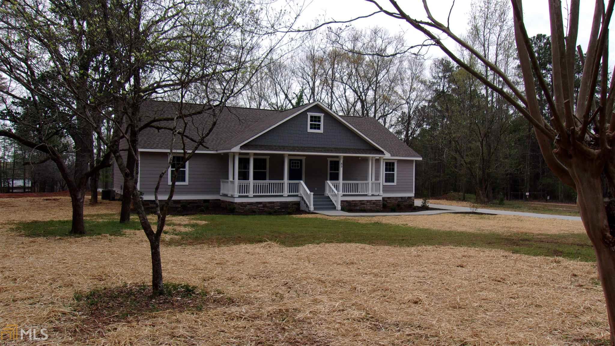 83 Kimbrough, Lagrange, GA 30240 photo 3