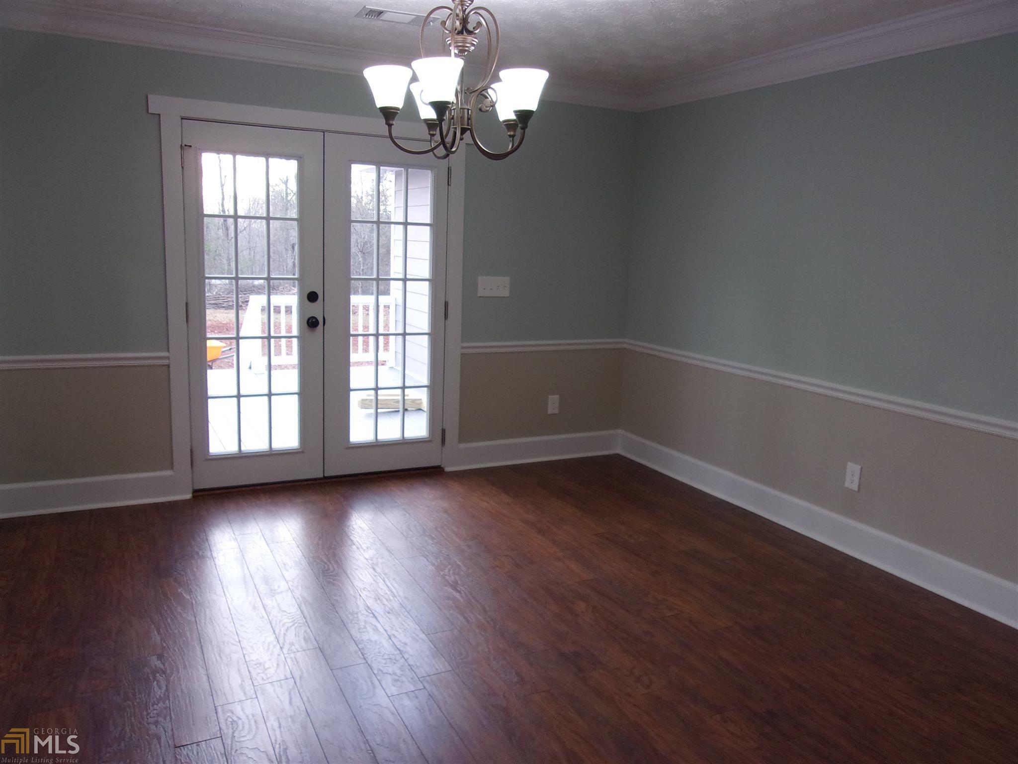 83 Kimbrough, Lagrange, GA 30240 photo 12