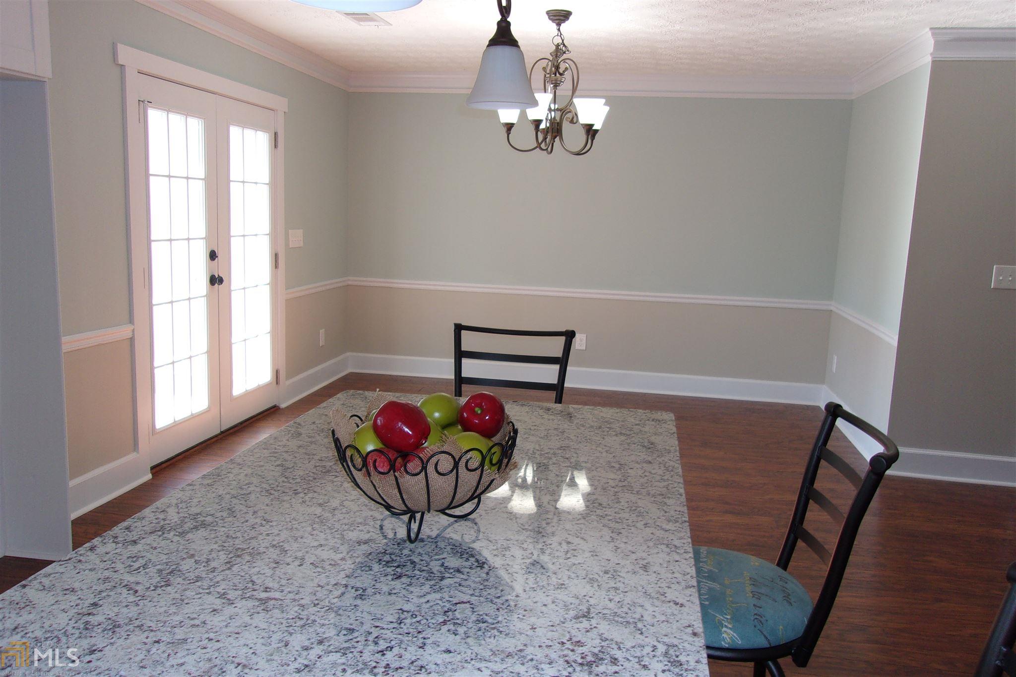83 Kimbrough, Lagrange, GA 30240 photo 11