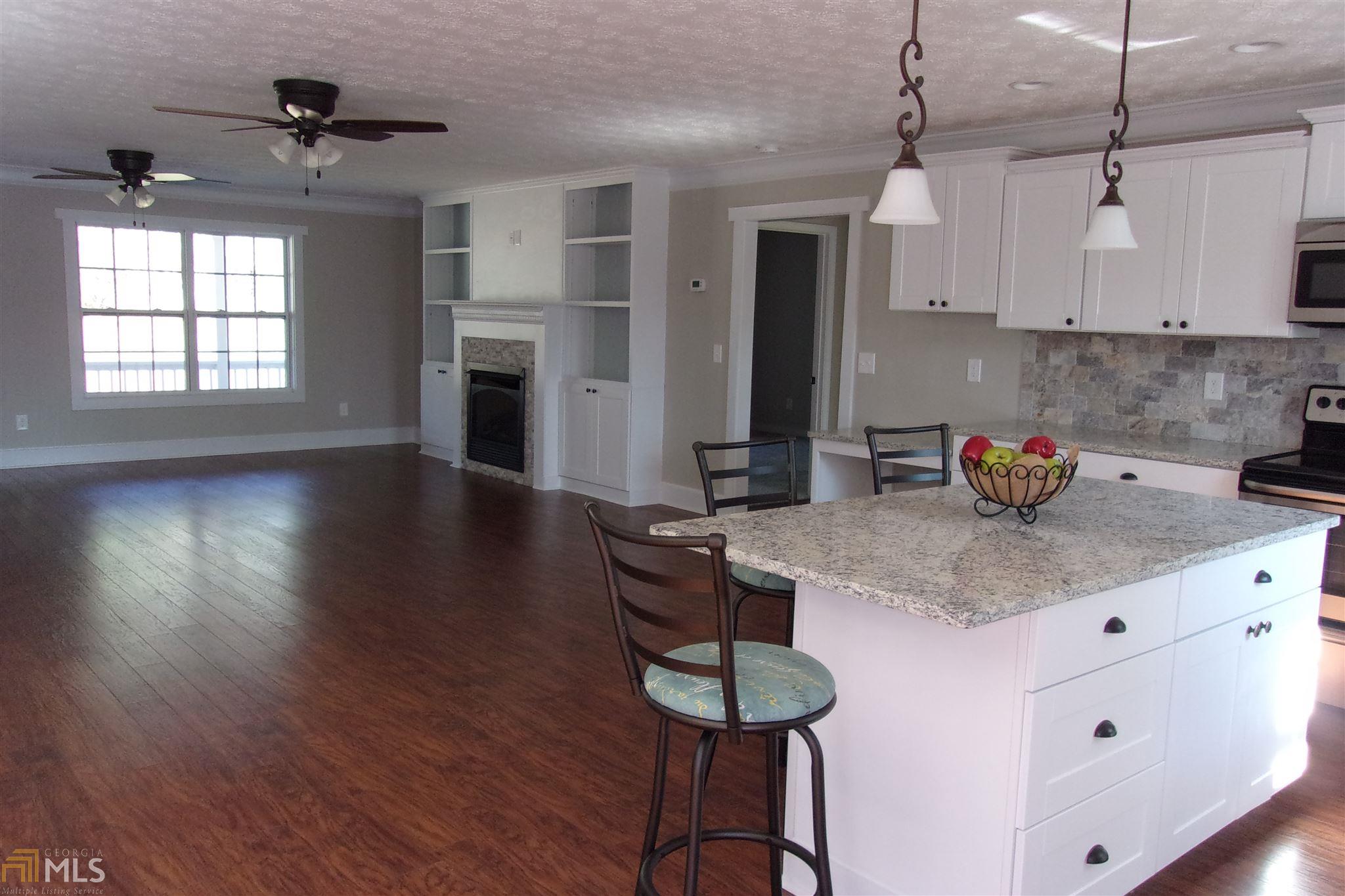 83 Kimbrough, Lagrange, GA 30240 photo 7