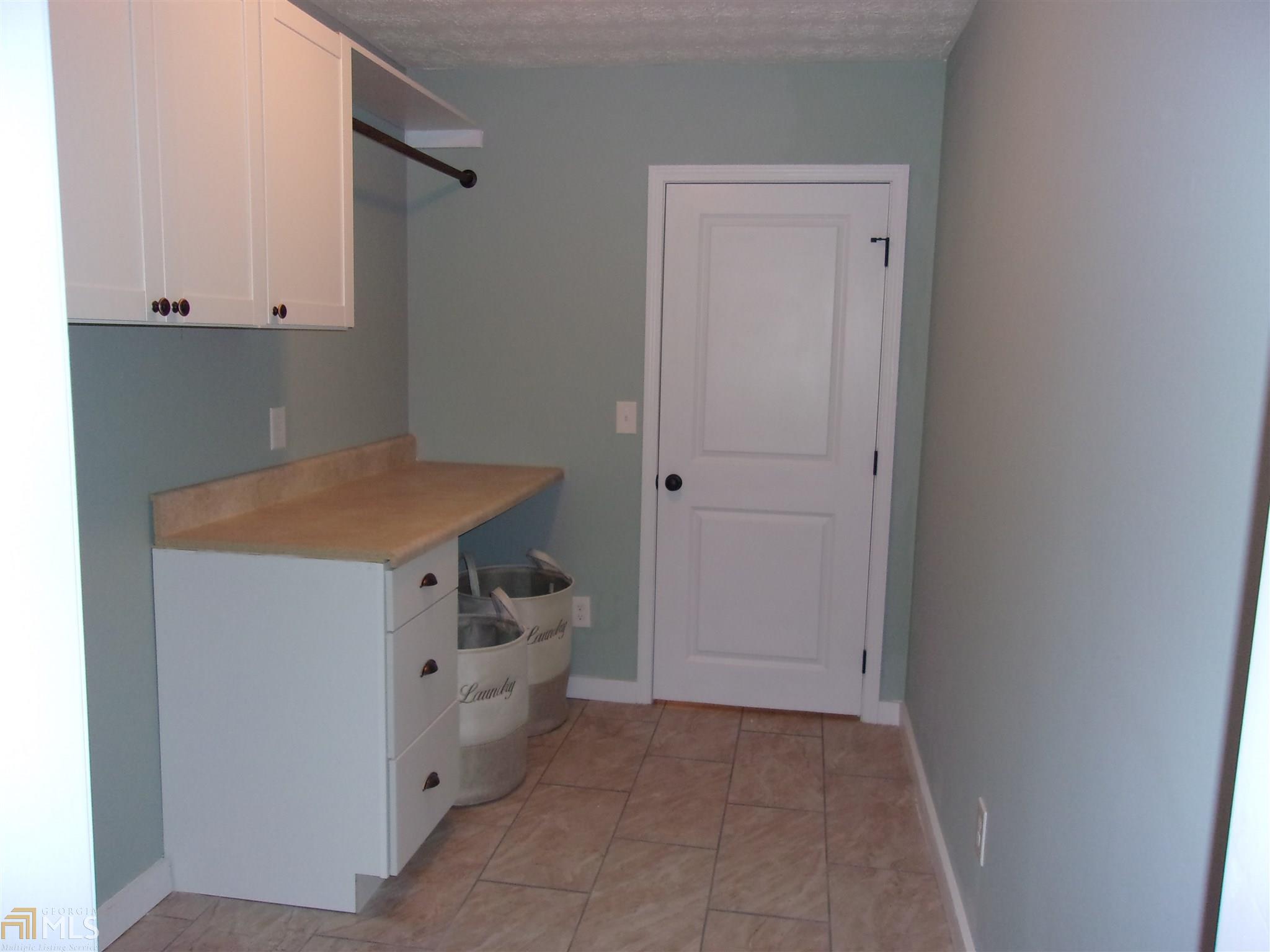 83 Kimbrough, Lagrange, GA 30240 photo 25