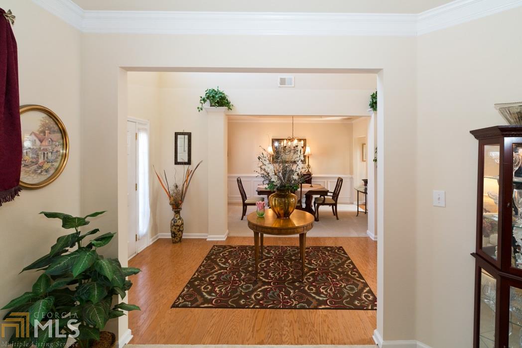 955 Maple Leaf Dr, Mcdonough, GA 30253 photo 6