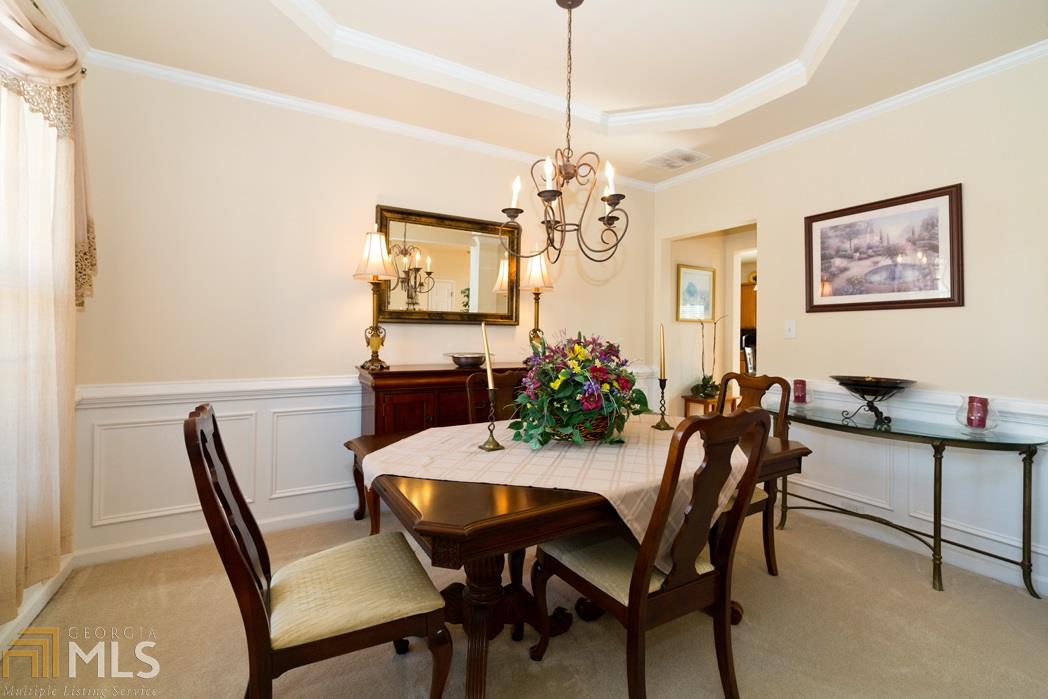 955 Maple Leaf Dr, Mcdonough, GA 30253 photo 7
