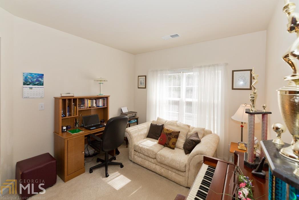 955 Maple Leaf Dr, Mcdonough, GA 30253 photo 8
