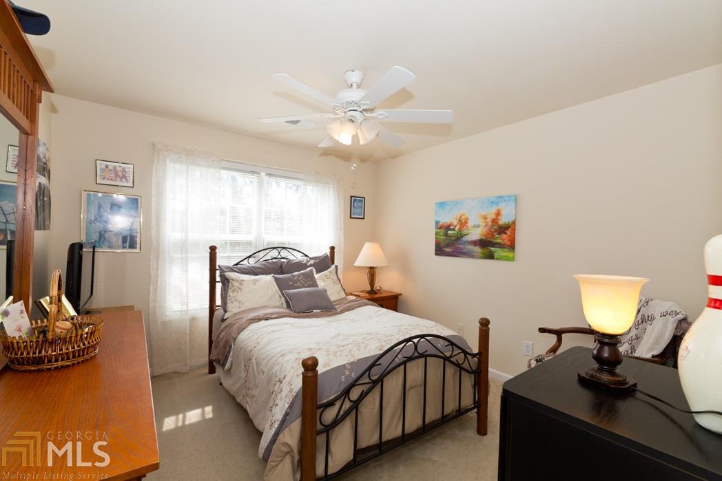 955 Maple Leaf Dr, Mcdonough, GA 30253 photo 30