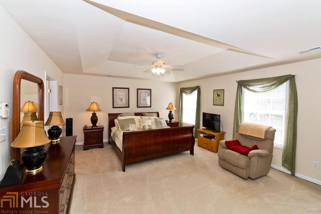955 Maple Leaf Dr, Mcdonough, GA 30253 photo 21