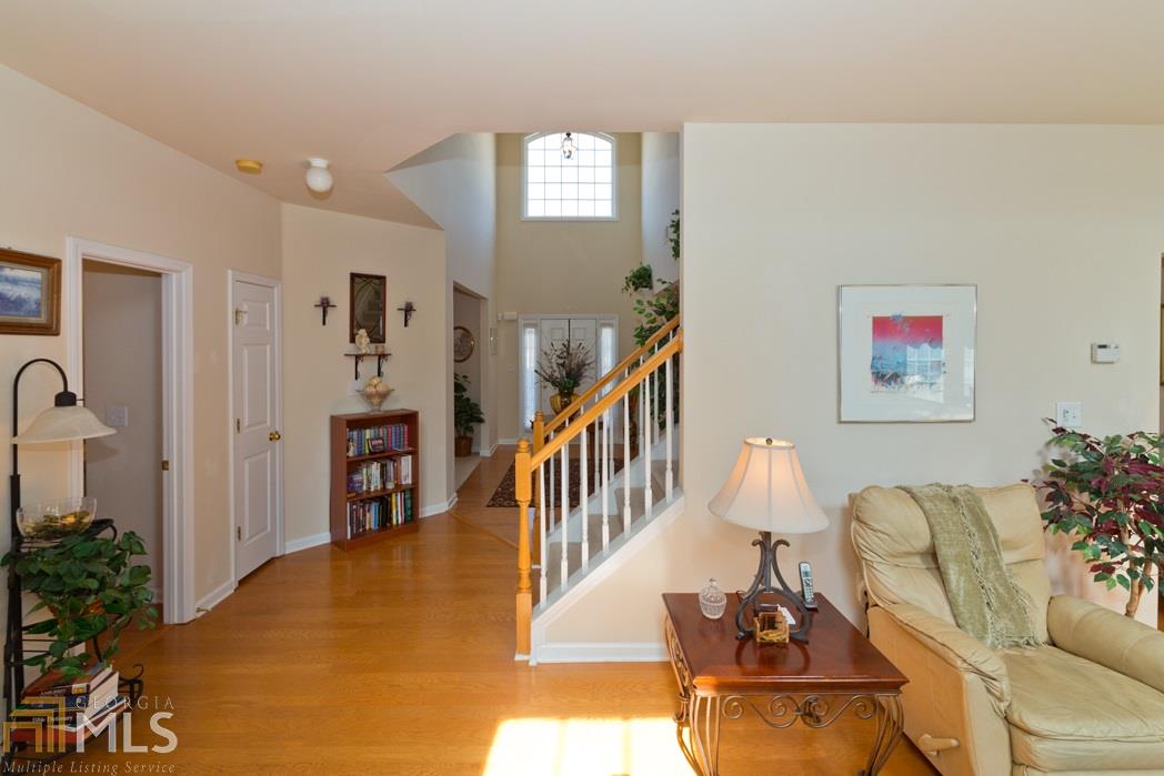 955 Maple Leaf Dr, Mcdonough, GA 30253 photo 9