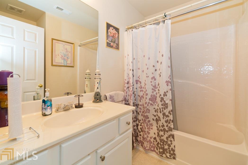 955 Maple Leaf Dr, Mcdonough, GA 30253 photo 31