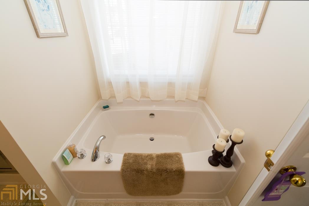 955 Maple Leaf Dr, Mcdonough, GA 30253 photo 20