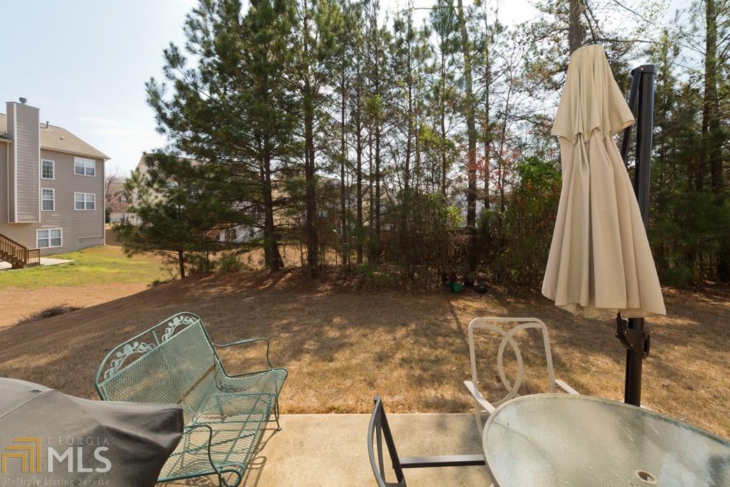 955 Maple Leaf Dr, Mcdonough, GA 30253 photo 34