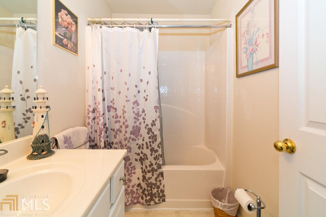 955 Maple Leaf Dr, Mcdonough, GA 30253 photo 32
