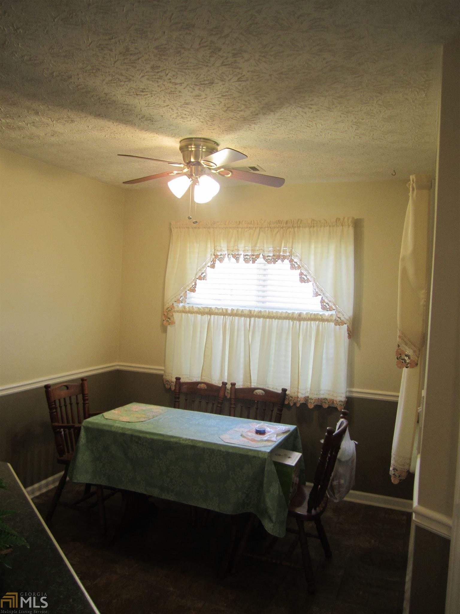25 Sunset Ct, Covington, GA 30016 photo 11