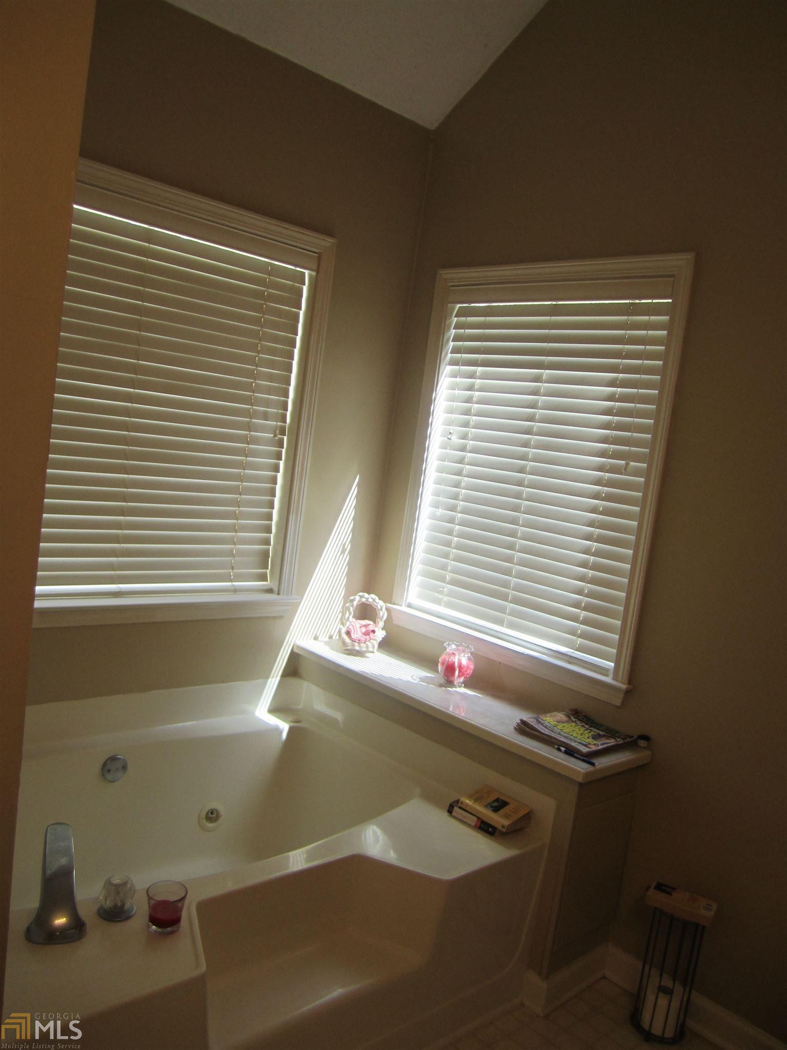 25 Sunset Ct, Covington, GA 30016 photo 19